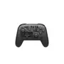 Imagem de Controle Sem Fio Nintendo Switch 2 Pro Controller Resident Evil Requiem Edition - NT000070NSW