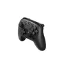 Imagem de Controle Sem Fio Nintendo Switch 2 Pro Controller Resident Evil Requiem Edition - NT000070NSW