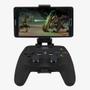 Imagem de Controle Sem Fio Oex Joystick Gamepad Origin Gd100