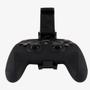 Imagem de Controle Sem Fio Oex Joystick Gamepad Origin Gd100