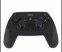 Imagem de Controle Sem Fio Oex Joystick Gamepad Origin Gd100