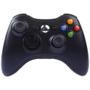 Imagem de Controle Sem Fio Para X box 360 Slim / Fat Joystick Wireless