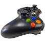 Imagem de Controle Sem Fio Para Xbox 360 Computador Tv Android