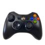 Imagem de Controle Sem Fio Para Xbox 360 Computador Tv Android