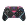 Imagem de Controle Sem Fio PDP Victrix Pro BFG para PS4/PS5/PC