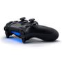 Imagem de Controle sem Fio -  ps 4 compativel para PS4 - M . ART