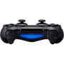 Imagem de Controle sem Fio -  ps 4 compativel para PS4 - M . ART