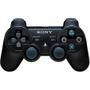 Imagem de Controle Sem Fio Ps3 Playstation3 Play3