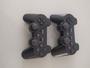 Imagem de Controle sem fio PS3 wireless bluetooth dualshock Joystick