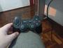 Imagem de Controle Sem Fio PS3 Wireless Bluetooth Dualshock Joystick