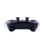 Imagem de Controle sem fio PS4/PC Prism Bluetooth 62000159 , MAXPRINT/DAZZ  MAXPRINT/DAZZ