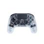 Imagem de Controle sem fio PS4/PC Prism Bluetooth 62000159 , MAXPRINT/DAZZ  MAXPRINT/DAZZ
