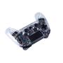 Imagem de Controle sem fio PS4/PC Prism Bluetooth 62000159 , MAXPRINT/DAZZ  MAXPRINT/DAZZ