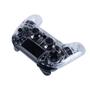 Imagem de Controle sem fio PS4/PC Prism Bluetooth 62000159 , MAXPRINT/DAZZ  MAXPRINT/DAZZ