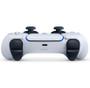 Imagem de Controle Sem Fio PS5 DualSense Branco PlayStation 5 Sony