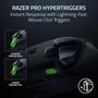 Imagem de Controle Sem Fio Razer Wolverine V3 Pro para Xbox