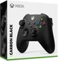 Imagem de Controle Sem Fio  Series Carbon-xbox