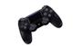 Imagem de Controle Sem Fio Sony Dualshock 4 Preto