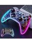Imagem de Controle Sem Fio Universal Para Ps3/Ps4 Pc Celular Universal