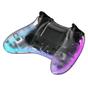 Imagem de Controle Sem Fio Universal Para Ps3/Ps4 Pc Celular Universal