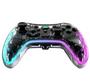 Imagem de Controle Sem Fio Universal Para Ps3/Ps4 Pc Celular Universal
