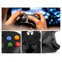 Imagem de Controle Sem Fio Wireless Compatível com Xbox 360 Computador Notebook Celular e Cloud Game