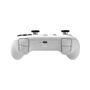 Imagem de Controle Sem Fio Xbox 8BitDo Ultimate, Branco - 81HB01D