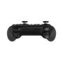 Imagem de Controle Sem Fio Xbox 8BitDo Ultimate, Preto - 81HB02D