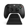 Imagem de Controle Sem Fio Xbox 8BitDo Ultimate, Preto - 81HB02D