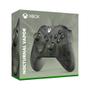 Imagem de Controle sem Fio Xbox Nocturnal Vapor Edição Especial, QAU-00103, MICROSOFT  MICROSOFT
