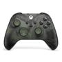 Imagem de Controle sem Fio Xbox Nocturnal Vapor Edição Especial, QAU-00103, MICROSOFT  MICROSOFT