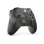 Imagem de Controle sem Fio Xbox Nocturnal Vapor Edição Especial, QAU-00103, MICROSOFT  MICROSOFT