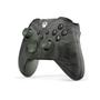 Imagem de Controle sem Fio Xbox Nocturnal Vapor Edição Especial, QAU-00103, MICROSOFT  MICROSOFT