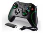 Imagem de Controle Sem Fio Xbox One e PC Séries S E X Compatível - Altomex