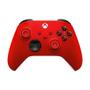 Imagem de Controle Sem Fio Xbox Pulse Red Series X S One Vermelho