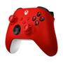 Imagem de Controle Sem Fio Xbox Pulse Red Series X S One Vermelho