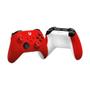 Imagem de Controle Sem Fio Xbox Pulse Red Series X S One Vermelho