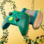 Imagem de Controle Sem Fio Xbox Remix Edição Especial Microsoft