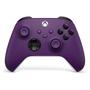 Imagem de Controle Sem Fio Xbox Series Astral Purple - QAU-00068