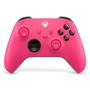 Imagem de Controle Sem Fio Xbox Series Deep Pink