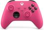 Imagem de Controle sem fio xbox series deep pink