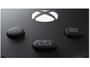 Imagem de Controle Sem Fio Xbox Series e PC Carbon Black com Cabo USB-C - 1V8-00013