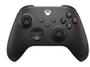 Imagem de Controle Sem Fio Xbox Series e PC Carbon Black com Cabo USB-C - 1V8-00013