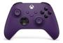 Imagem de Controle Sem Fio Xbox Series QAU-00068 Astral Purple