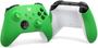 Imagem de Controle Sem Fio Xbox Series QAU-00090 Velocity Green