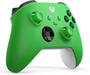 Imagem de Controle Sem Fio Xbox Series QAU-00090 Velocity Green