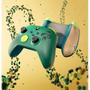 Imagem de Controle Sem Fio Xbox Series Remix Edição Especial - QAU-00113