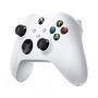 Imagem de Controle Sem Fio Xbox Series Robot White - QAS-00007