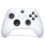 Imagem de Controle Sem Fio Xbox Series Robot White - QAS-00007