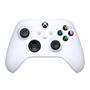 Imagem de Controle sem fio xbox series robot white